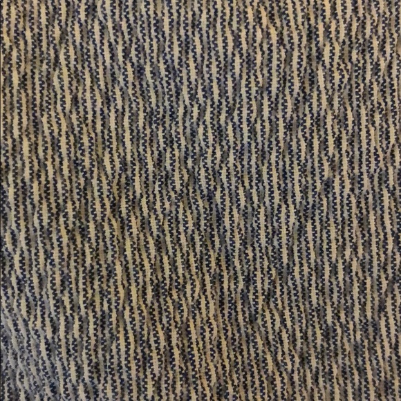 CPO PROVISION PANTS - Picture 3 of 3